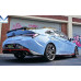 zest aero parts body kit hyundai elantra cn7 2020-23